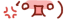 م9